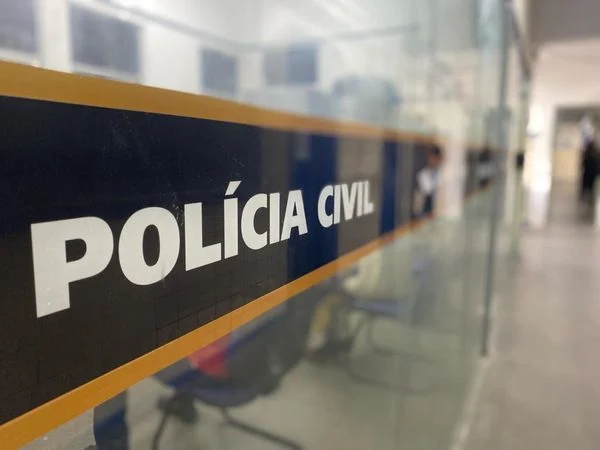 Governo da Bahia nomeia 712 novos integrantes para Polícia Civil