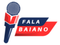 Fala baiano